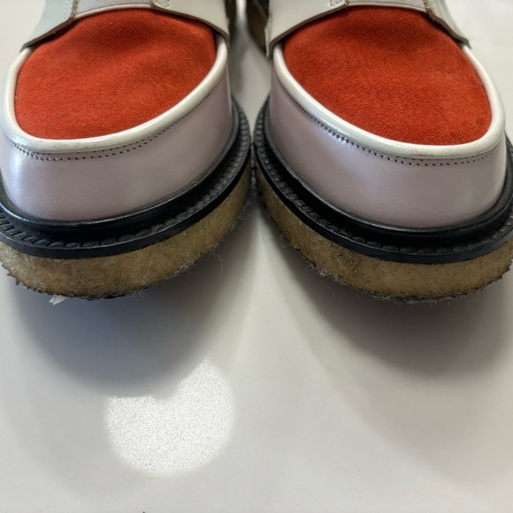 • Adieu Paris Loafers • - Picture 5 of 11